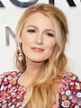 Blake Lively | American actress | Britannica