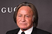 Mohamed Hadid Owes $1.2 Million on Starship Enterprise Mansion | The ...