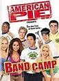 American Pie Presents: Band Camp - Wikipedia