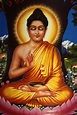 Siddhartha Gautama | www.galleryhip.com - The Hippest Pics