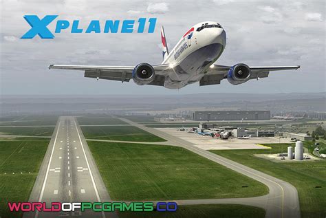 X Plane Free Download Full Version Pc X Plane PC Game Full Version Free Download X