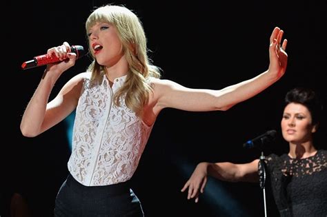 Taylor Swift To Perform At Macys 4th Of July Fireworks Spectacular