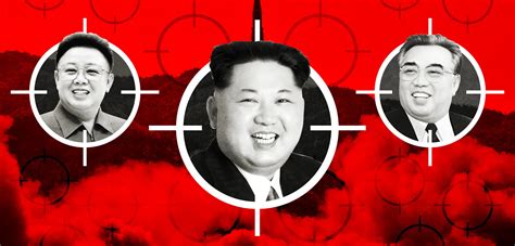How Not To Kill Kim Jong Un Foreign Policy