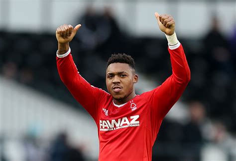 Striker britt assombalonga joined from peterborough for a fee of £5m to top the 1997 capture of. West Ham should emulate 2015 signing with move for ...
