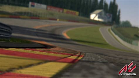 La Recensione Di Assetto Corsa Release Candidate