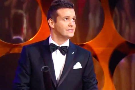 How Jim Carrey Impersonator Conned Czech Oscars