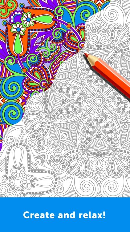 Adult Coloring Book Coloring Book For Adults By Adult Coloring Book