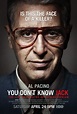 You Don't Know Jack TV Poster (#1 of 7) - IMP Awards