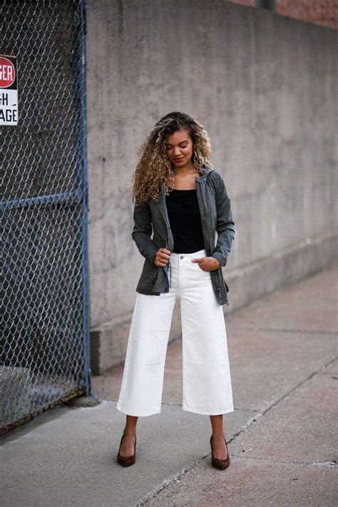 7 Fall Outfits That Will Never Go Out Of Style My Chic Obsession