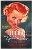 The Golden Arrow (1936) - FilmAffinity