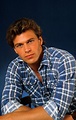 Who Was Jon-Erik Hexum? How His Death Is Being Compared to Alec Baldwin ...
