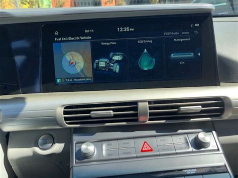 @bts_bighit meets the kids' nexo! Hyundai Nexo: The Future is Fun and Gas-Free - A Girls ...