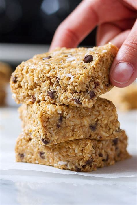 Healthy Snacks 31 Recipes Anyone Can Make — Eatwell101