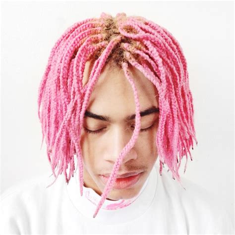 Source Neonblackteeth Hair Styles Pink Hair Hair