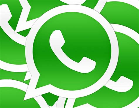 Por Qué Whatsapp Web No Funciona Ni Funcionará En El Iphone Meristation