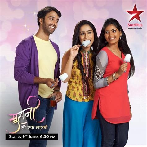 Suhani Si Ek Ladki 22nd December 2015 Star Plus Full Episode Hd Suhani Si Ek Ladki Indian