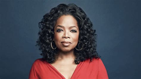 Apple Orders Two Part Oprah Winfrey Biographical Documentary Macrumors