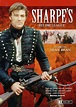 NOSTALJİ FİLM SEVENLER: Sharpe'nin Düşmanı - Sharpe's Enemy 1994
