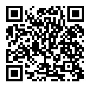 Qr-Code - Can You Fit A Whole Game Into A Qr Code Youtube / So make