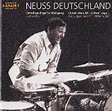 Neuss Deutschland | 2-CD (2003, Compilation) von Wolfgang Neuss