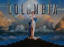 The Story Behind… The Columbia Pictures Logo | My Filmviews