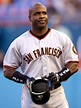 Will Barry Bonds ever get into baseball’s Hall of Fame?