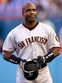 Will Barry Bonds ever get into baseball’s Hall of Fame?