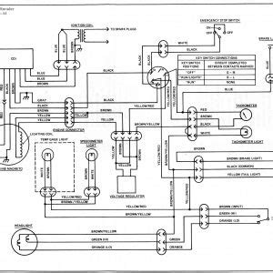 A wide variety of kawasaki wiring harness options are available to you, such as automobile, electronic. Kawasaki Mule 3010 Wiring Schematic | Free Wiring Diagram