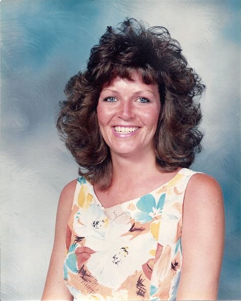 In lieu of flowers, the family suggests contributions in her memory be made to either emanual nursing and rehabilitation center, 600 schoolhouse road, danville, pa 17821 or the zion lutheran church memorial fund, po box 277, turbotville, pa 17772. Obituary: Mary Ellen Boliver, Arlington Resident ...