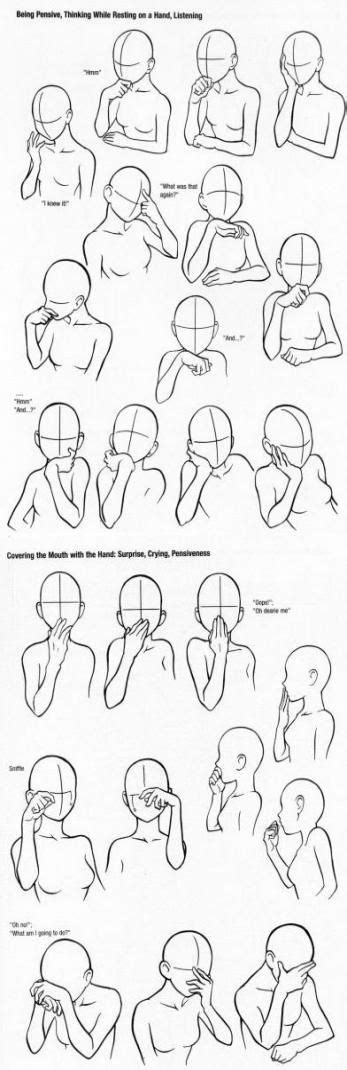 39+ ideas drawing poses sitting back | Drawing body poses, Drawings
