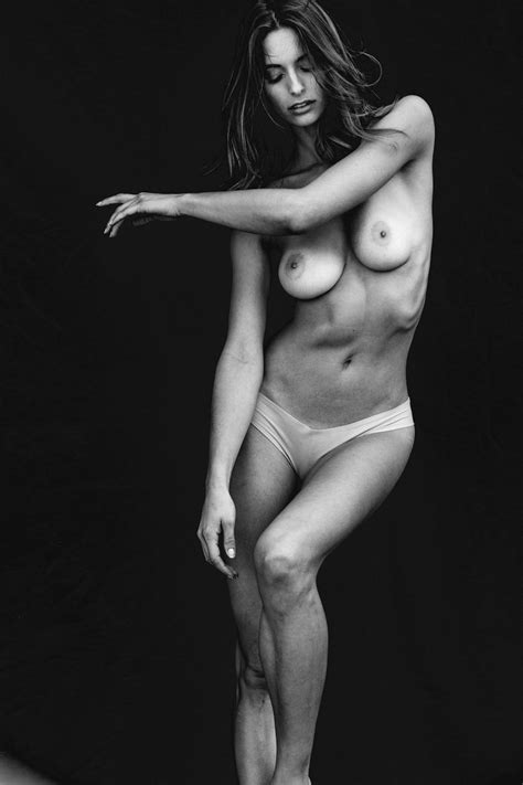 Elisabeth Giolito Nude Photos Videos Thefappening