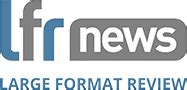 Breaking news north korea newspaper press release, news. Large Format Printing News, Products, Review
