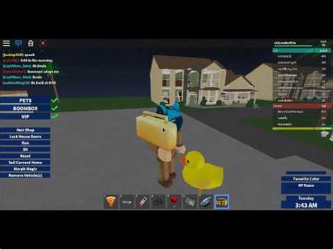 Codes for boombox in roblox strucid if your kid is … codes admin september 20, 2020. Roblox Left Behind Song id for Boombox! - YouTube