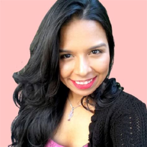alicia rodriguez estado miranda venezuela perfil profesional linkedin