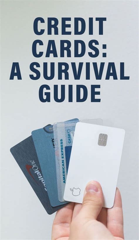 2 hiring a collection agency or credit reporting service. How Credit Cards Work (and How to Use Them Responsibly) | Compare credit cards, Credit reporting ...