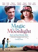 Magic in the Moonlight - Film 2014 - FILMSTARTS.de