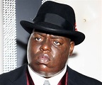 The Notorious B.I.G. Biography - Facts, Childhood, Family Life ...