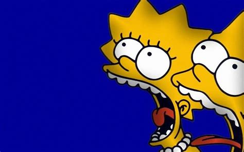 Simpsons Papel De Parede Para Pc 3d Conhe A As Op Es De Papel De Parede