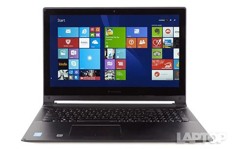 Lenovo Edge 15 Full Review And Benchmarks Laptop Mag