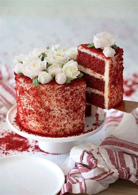 Unique Wedding Cake Flavours Your Guests Will Never Forget