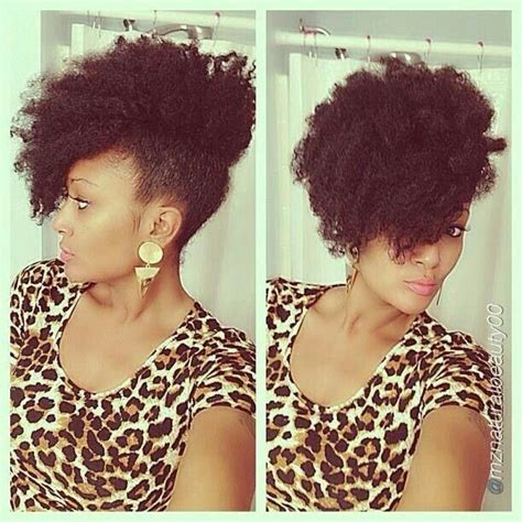 Pin On Natural Hair Stylescare