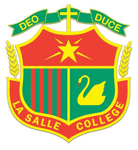 Working At La Salle College Company Profile And Information Seek