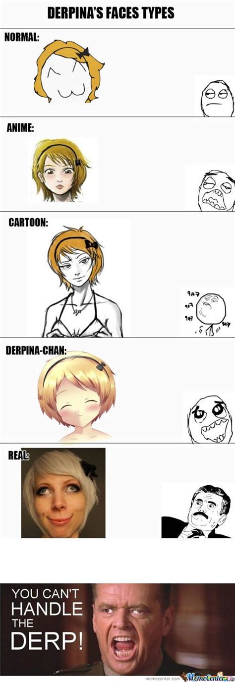 10 Best Images About Derp And Derpina On Pinterest Blame