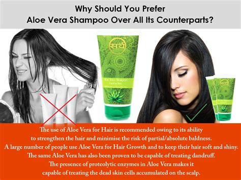 benefits of aloe vera shampoo aloe vera shampoo aloe vera for hair hair loss remedies hair