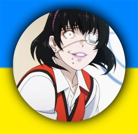 Pin By Nn Кчау On Аватарки Anime Art