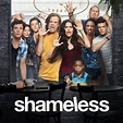 Shameless, Season 5 on iTunes