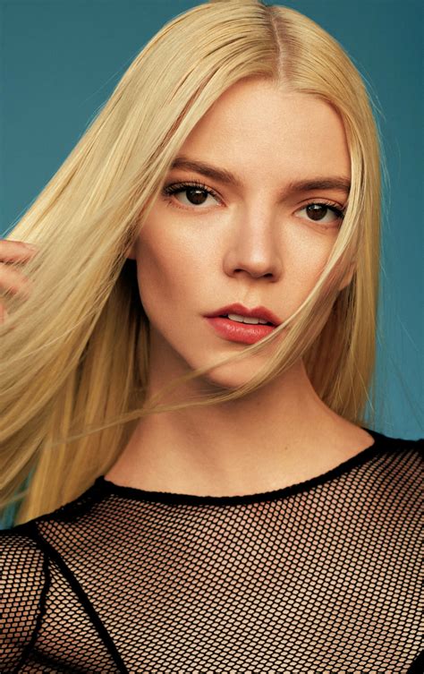 840x1336 Anya Taylor Joy Actress 2022 840x1336 Resolution Wallpaper Hd