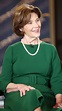 Former First Lady Laura Bush coming to Mobile