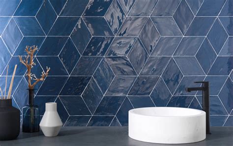 Ceramic Wall Tiles For Kitchen Bathroom And Other Rooms Porcelanosa