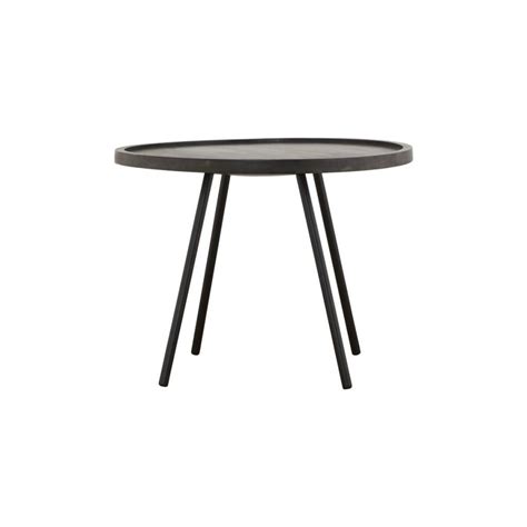 Alibaba.com offers 2,331 wood coffee table metal legs products. House Doctor Juco coffee table black wood metal - LIVING ...